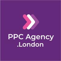 PPC Agency London image 1